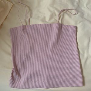 american eagle stewpot tank top